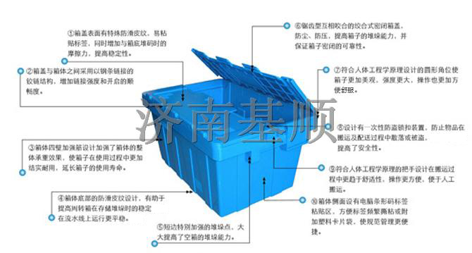 母料，功能母粒，耐候母料，無(wú)鹵阻燃母料，耐溫母料，PP透明母料，功能薄膜母料，功能片材母料，華標塑膠科技有限公司